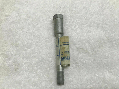 FERRARI 360 FRONT SUSPENSION SHOCK ABSORBER AND BRAKE DISC SCREW OEM 177660