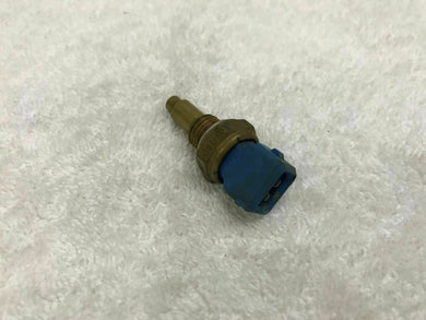 FERRARI 458 F40 WATER TEMPERATURE SENSOR OEM 125380