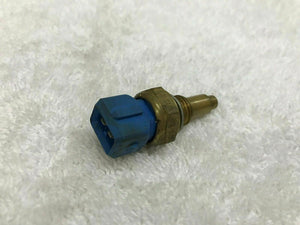 FERRARI 458 F40 WATER TEMPERATURE SENSOR OEM 125380