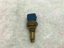 FERRARI 458 F40 WATER TEMPERATURE SENSOR OEM 125380