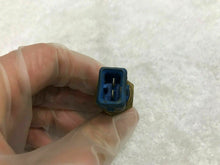 FERRARI 458 F40 WATER TEMPERATURE SENSOR OEM 125380