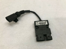 LAMBORGHINI AVENTADOR 700 720 CATALYST COLD JOINT THERMOCOUPLE OEM 470919197B