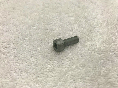 LAMBORGHINI AVENTADOR GALLARDO HURACAN PAN HEAD BOLT OEM N01474011