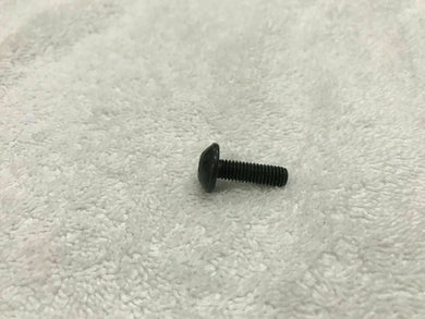 LAMBORGHINI AVENTADOR COUPE ROADSTER HEXALOBULAR SOCKET SCREW OEM N10661002