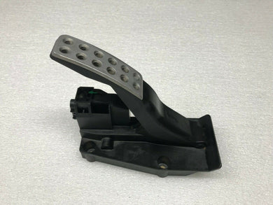 FERRARI 488 GTB PISTA SPIDER ACCELERATOR GAS PEDAL OEM 243117