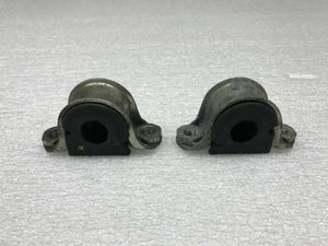 FERRARI 488 GTB 458 SPECIALE FRONT SWAY BAR STABILIZER BAR BUSHING OEM 233210