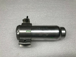 FERRARI 458 488 599 612 AC DEHYDRATING GAS FILTER RECEIVER DRIER OEM 67085100