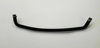 LAMBORGHINI AVENTADOR FUEL TANK CONNECTION CABLE PIPE OEM 470201787