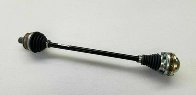 LAMBORGHINI AVENTADOR FRONT RIGHT / LEFT SIDE DRIVE SHAFT AXLE OEM 470407271B