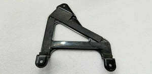 LAMBORGHINI AVENTADOR DRIVER LEFT FUEL TANK SUPPORT MOUNT OEM 470201069C