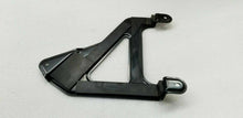 LAMBORGHINI AVENTADOR DRIVER LEFT FUEL TANK SUPPORT MOUNT OEM 470201069C