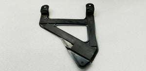 LAMBORGHINI AVENTADOR DRIVER LEFT FUEL TANK SUPPORT MOUNT OEM 470201069C