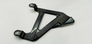 LAMBORGHINI AVENTADOR DRIVER LEFT FUEL TANK SUPPORT MOUNT OEM 470201069C