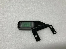 LAMBORGHINI AVENTADOR LED LIGHT WITH BRACKET  OEM 8J0947409B 471858505