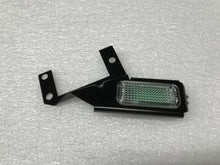 LAMBORGHINI AVENTADOR LED LIGHT WITH BRACKET  OEM 8J0947409B 471858505