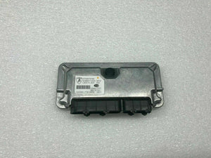 LAMBORGHINI AVENTADOR LP700 LIFTING SYSTEM CONTROL UNIT MODULE OEM 470907376E