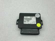 LAMBORGHINI AVENTADOR LP700 720 EPB CONTROL UNIT OEM 470907801