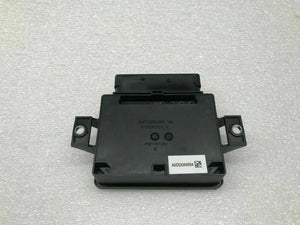 LAMBORGHINI AVENTADOR LP700 720 EPB CONTROL UNIT OEM 470907801