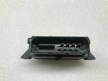 LAMBORGHINI AVENTADOR LP700 720 EPB CONTROL UNIT OEM 470907801