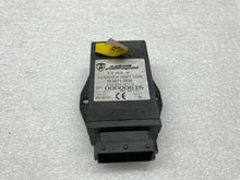 LAMBORGHINI MURCIELAGO LP640 670 FLASHER RELAY UNIT USA OEM 410953227B