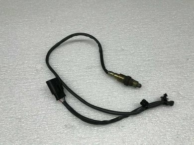 FERRARI 488 GTB PISTA SPIDER REAR OXYGEN SENSOR OEM 300507