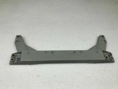 FERRARI 488 GTB REAR FRAME ELEMENT SUPPORT FRAME OEM