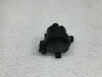 FERRARI 488 GTB PISTA SPIDER IDLE WATER RECIRCULATION PUMP OEM 291349