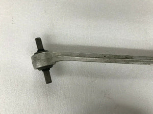 FERRARI 458 488 CALIFORNIA F12 FF REAR UPPER CONTROL ARM LEVER OEM 260882 259687