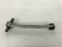 FERRARI 458 488 CALIFORNIA F12 FF REAR UPPER CONTROL ARM LEVER OEM 260882 259687