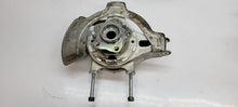 FERRARI F8 F12 REAR RIGHT PASSENGER SIDE WHEEL HUB OEM 238471