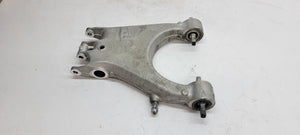 FERRARI 488 PISTA 812 F8 TRIBUTO ROMA SF90 REAR RIGHT LOWER CONTROL ARM OEM