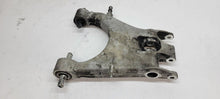 FERRARI F8 488 REAR LEFT DRIVER LH LOWER CONROL ARM OEM 314776