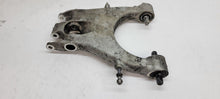 FERRARI F8 488 REAR LEFT DRIVER LH LOWER CONROL ARM OEM 314776