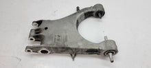 FERRARI F8 488 REAR LEFT DRIVER LH LOWER CONROL ARM OEM 314776